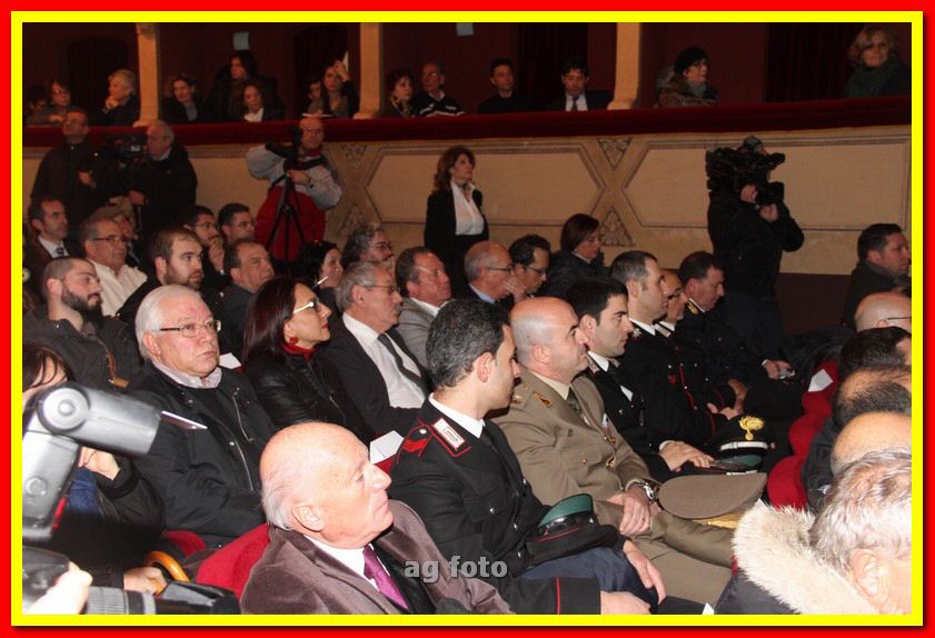 140124 tornatore 094_tn.jpg